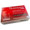 TRADAMIX TX 1000 30CPR NEW