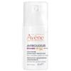 AVENE ANTIROUGEURS ROSAMED 50+
