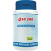 Natural Point Q10 100 Integratore Antiossidante 50 Capsule