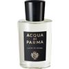 Acqua Di Parma Luce Di Rosa Eau De Parfum 100 ML