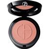 Armani Luminous Silk Glow Blush