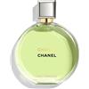 CHANEL Chance Eau Fraîche Eau De Parfum Vaporizzatore 100 ML