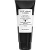 Sisley Hair Rituel Soin Lavant Fortifiant Densité 200 ML