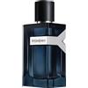 Yves Saint Laurent Y Eau De Parfum Intense 100 ML