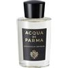 Acqua Di Parma Magnolia Infinita Eau De Parfum 180 ML