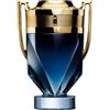 Rabanne Invictus Parfum 100 ML