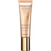 Guerlain Terracotta Joli Teint