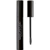 Diego dalla Palma Mascara High Performance 11 ML