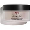 CHANEL N°1 De Chanel Maschera Rivitalizzante Esfoliare - Uniformare - Levigare 50 g