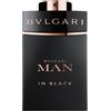 Bulgari Man In Black Eau De Parfum 100 ML