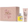 LPDO Royal Tiaré Eau De Parfum 30 ML (Cofanetto)