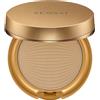 SENSAI Silky Bronze Natural Veil Compact Spf 20