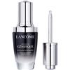 Lancome Advanced Génefique Activateur De Jeunesse 30 ML