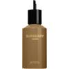 Burberry Hero Eau De Parfum 200 ML