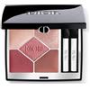 DIOR Diorshow 5 Couleurs - Palette Occhi - 5 Ombretti - Colore Intenso E A Lunga Tenuta