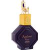 Nabeel Asateer Ruaa - Eau De Parfum 100 ML