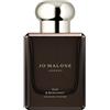 JO MALONE Oud & Bergamot Cologne Intense 50 ML