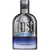 Roberto Cavalli Just Him Eau De Toilette 30 ML