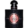 Yves Saint Laurent Black Opium Eau De Parfum 30 ML