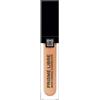 Givenchy Prisme Libre Skin-caring Concealer - Correttore Complementare 11 ML