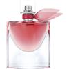 Lancome La Vie Est Belle Intensément L'eau De Parfum Intense 50 ML