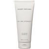 Issey Miyake Le Sel D'issey Shower Gel 200 ML