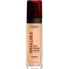 L'Oréal Infaillible 32h Fresh Wear Foundation Vitamin C 30 ML
