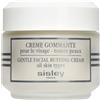 Sisley Creme Gommante Pour Le Visage - Totes Peaux 50 ML