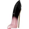 Carolina Herrera Good Girl Blush Elixir - Eau De Parfum Elixir 50 ML