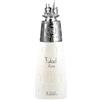 Nabeel Fulad Azm Eau De Parfum 100 ML