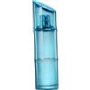 Kenzo Homme Eau De Toilette Marine 110 ML
