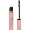 NAJ·OLEARI Click On Me Mascara - Mascara Extra Volume