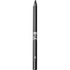 MULAC Eye Pencil - Matita Occhi