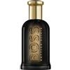 Hugo Boss Bottled Elixir Parfum Intense 100 ML