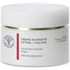 UNIFARCO SpA LFP CREMA NUTRIENTE TX UR 50 ML