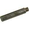 BOUTTE Boutt 3473462-10 prolunghe per fascette di fissaggio, lunghezza: 40 mm
