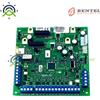 Bentel Centrale Absoluta 630 centrale espandibile da 6 a 30 zone - ABS630