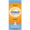 Procter & Gamble CEBION GOCCE 30 ML