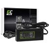 Green Cell 19.5V 6.7A 130W Caricabatterie per Dell Inspiron 15 7577 7590 7610 XPS 15 7590 9530 9550 9560 9570 Vostro 7500 7510 7590 Precision 5510 5520 M3800 Caricatore DA130PM130 HA130PM130 06TTY6