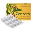 Erbamea zenzero 24 capsule vegetali