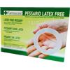FARMACARE SRL PESSARIO LATEX FREE DIAMETRO 75MM.