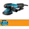 Makita Levigatrice rotorbitale 150 mm Makita® BO6050J