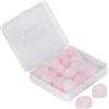 SAFETY SpA Tappi Auricolari in cera Ear Classic - 6 paia