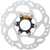 SHIMANO Disco 180mm Center Lock-SM-RT70 Ice-Tech