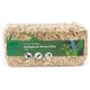 sphagnum-shop.com Muschio di sfagno per terrari e Orchidee dal Cile 1x150 g - Substrato Ideale e Bastoncini di Muschio