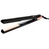 Muster&Dikson Preziosa Infrared & Ionic Piastra Professionale -
