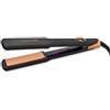 Muster&Dikson Grandiosa Infrared & Ionic Piastra Professionale -