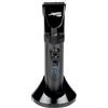 Muster&Dikson Lamanera Carboceramica Tagliacapelli Professionale