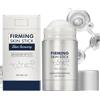 MeiPlumLai Siero rassodante al retinolo, siero antirughe profonde in stick al retinolo per rassodare e rassodare linee fini e ridere, crema per collo e viso anti invecchiamento, idratazione profonda per opacità