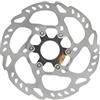 SHIMANO Disco 180mm Center Lock-SM-RT70 Ice-Tech